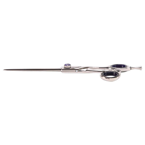 Centrix V2 Revolving Thumb 6.5" Shears FREE Bag with Purchase