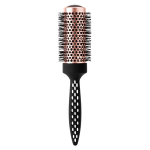 Binge  Copper Tension Thermal Brush #370 1.75"
