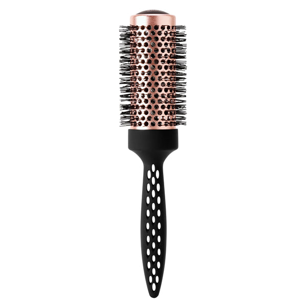 Binge  Copper Tension Thermal Brush #370 1.75"