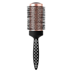 Binge  Copper Tension Thermal Brush #390 2"