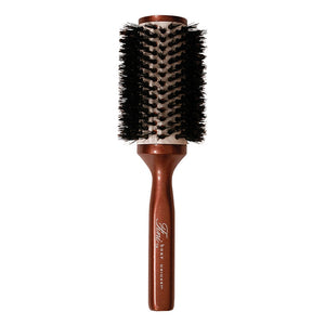 Fini Large Boar/Nylon Round Brush