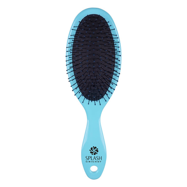 Splash Detangling Brush Collection