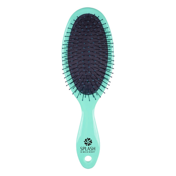 Splash Detangling Brush Collection