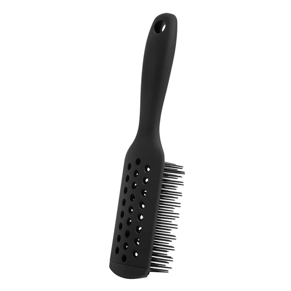 Binge Flow Styler 9 Row Brush