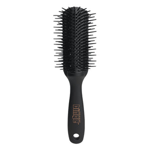Binge Flow Styler 9 Row Brush