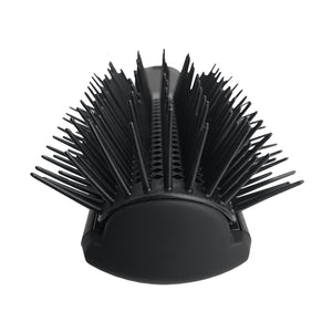 Binge Flow Styler 9 Row Brush