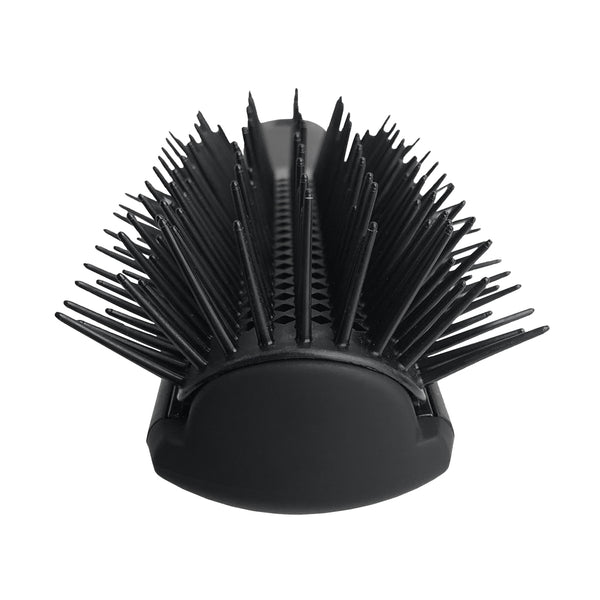 Binge Flow Styler 9 Row Brush