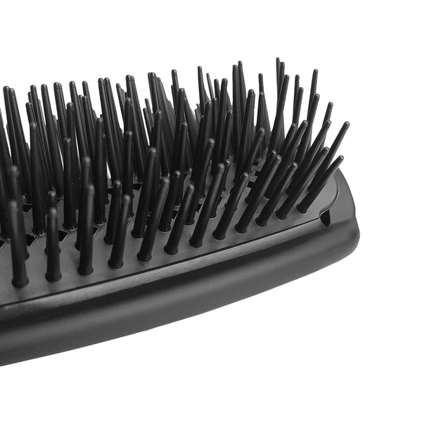 Binge Compact Cushion Styler Brush