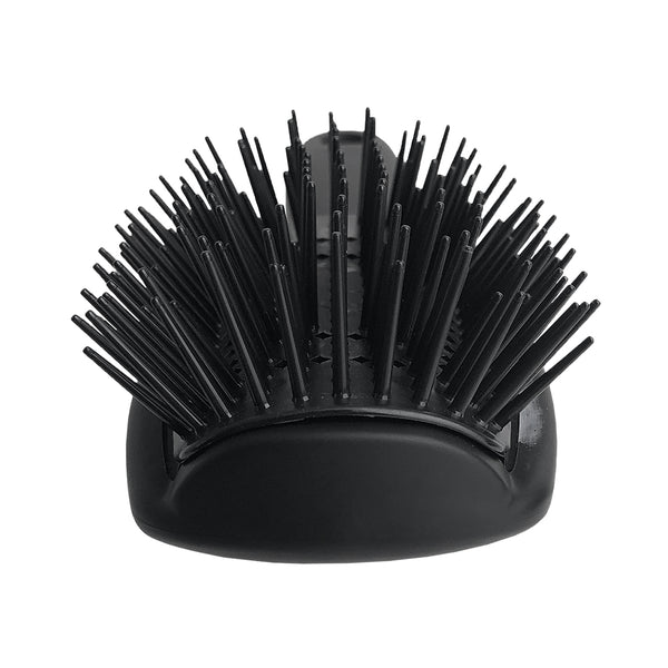 Binge Compact Cushion Styler Brush
