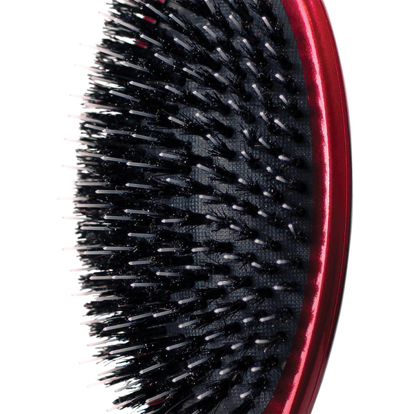 Smoothing Brush