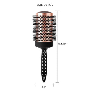 Binge Copper Tension Thermal #400 2.5"