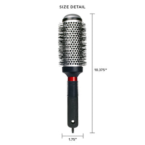 Technique #370 1.75" Thermal Brush