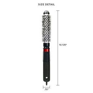 Technique #300 0.75" Thermal Brush