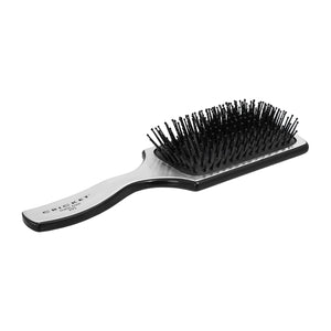 Visage #395 Paddle Brush