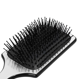 Visage #395 Paddle Brush
