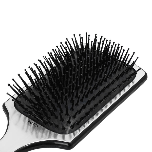 Visage #395 Paddle Brush