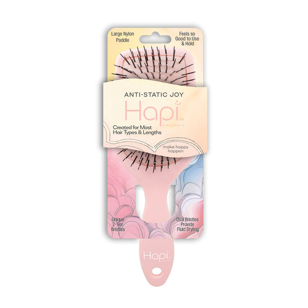 Hapi Anti-Static Joy Paddle Large Nylon