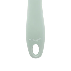 Hapi De-Knot Delight Detangler Smedium