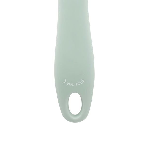 Hapi De-Knot Delight Detangler Smedium