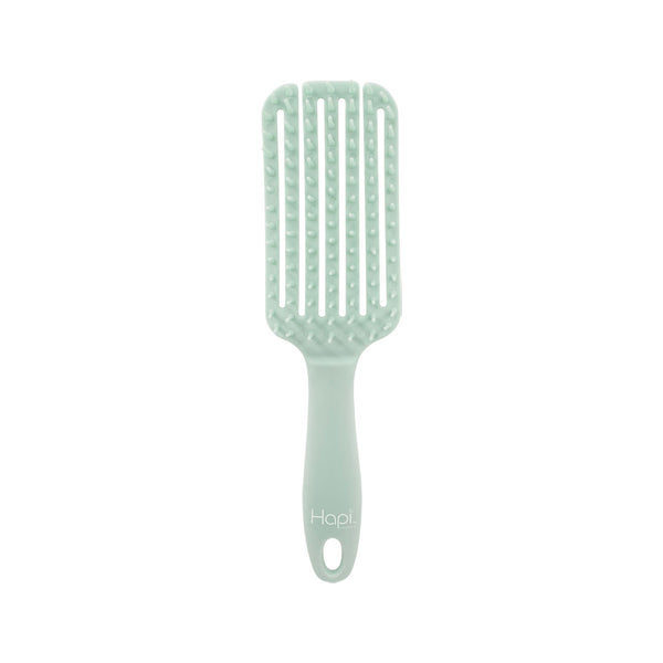 Hapi De-Knot Delight Detangler Smedium