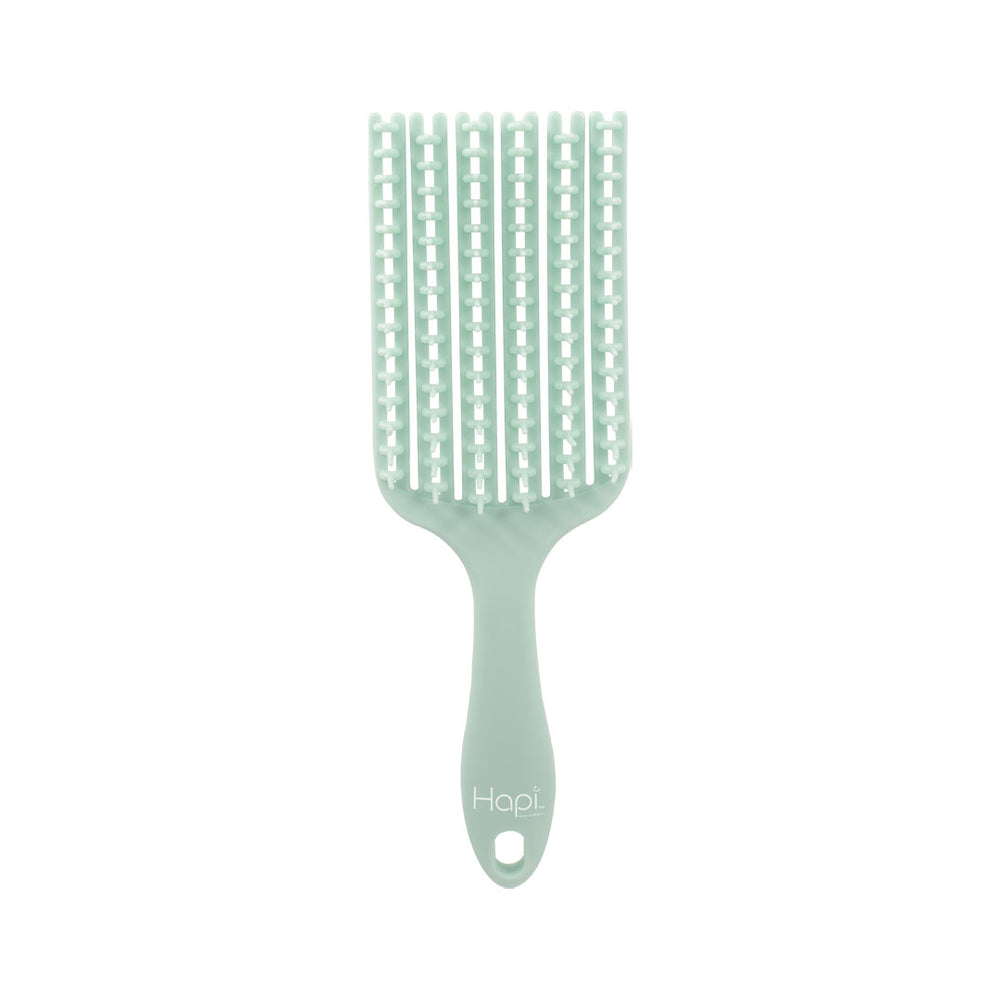 Hapi De-Knot Delight Detangler Medium