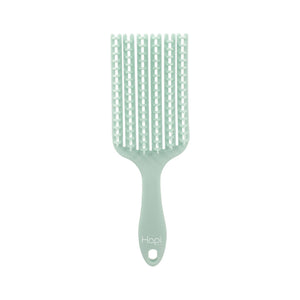 Hapi De-Knot Delight Detangler Medium