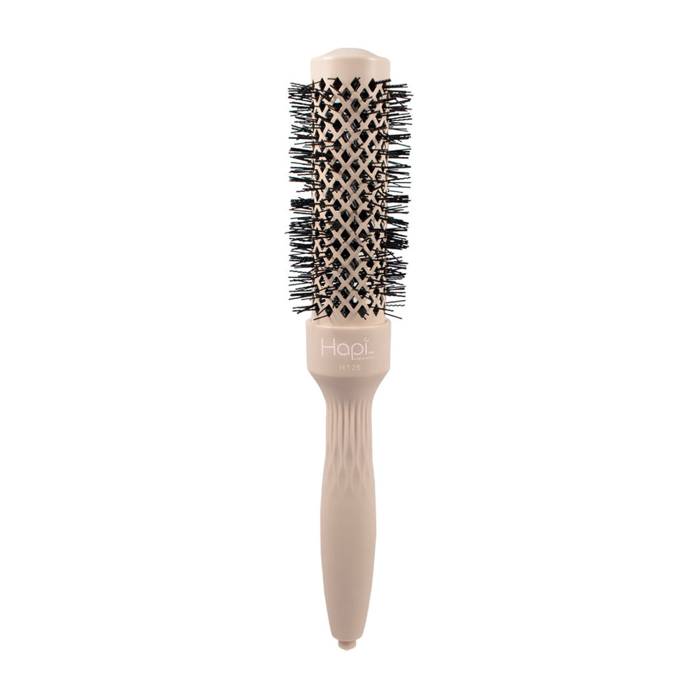 Hapi High Heat Harmony Thermal 1.25" Barrel