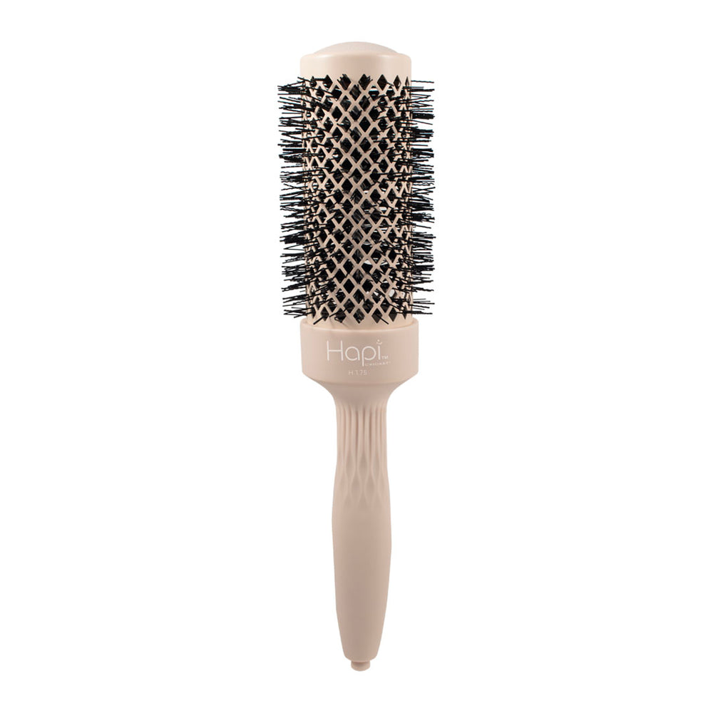 Hapi High Heat Harmony Thermal 1.75" Barrel