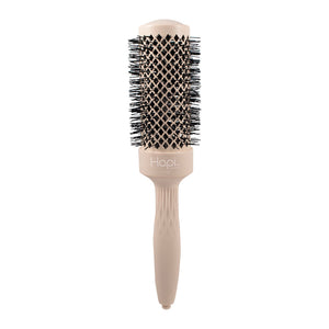 Hapi High Heat Harmony Thermal 1.75" Barrel