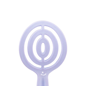 Hapi So Clean Scalp Shampoo Brush