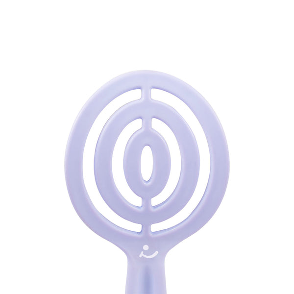 Hapi So Clean Scalp Shampoo Brush