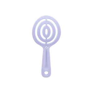 Hapi So Clean Scalp Shampoo Brush