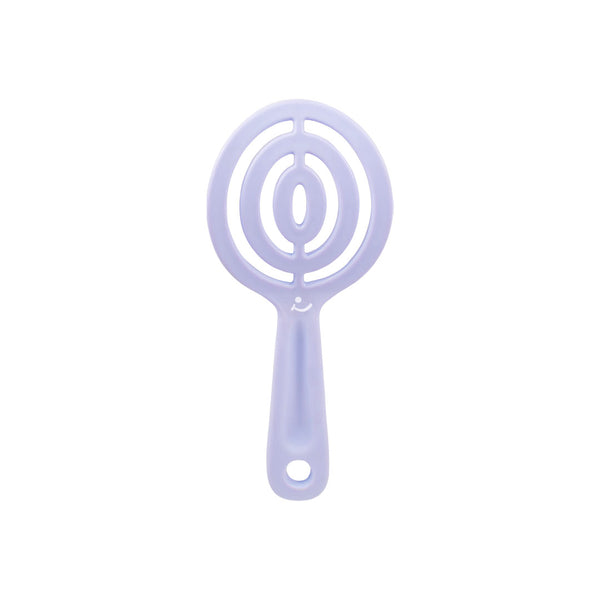 Hapi So Clean Scalp Shampoo Brush