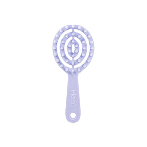 Hapi So Clean Scalp Shampoo Brush