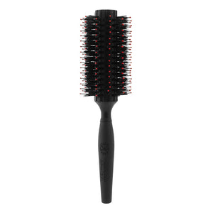 Static Free RPM 12XL Row Deluxe Boar Brush