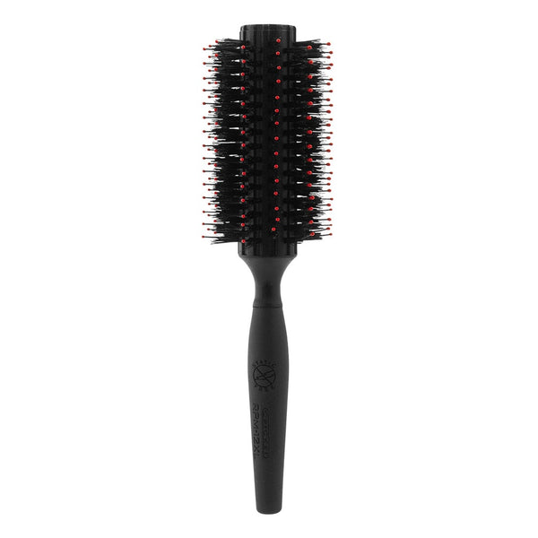 Static Free RPM 12XL Row Deluxe Boar Brush