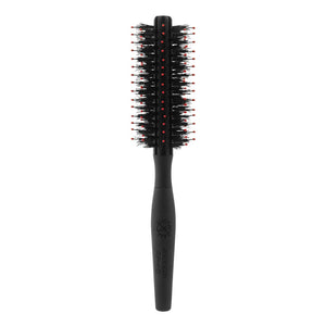 Static Free RPM 8 Row Deluxe Boar Brush