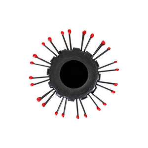 Static Free RPM 12XL