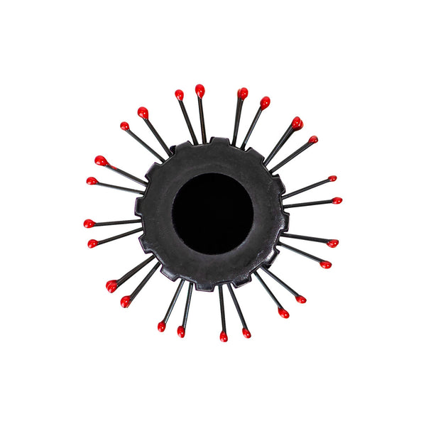 Static Free RPM 12XL