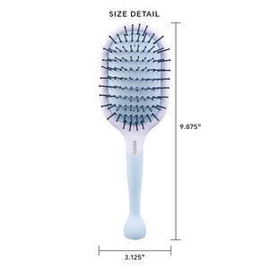 Friction Free Paddle