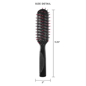 Static Free Sculpting 680