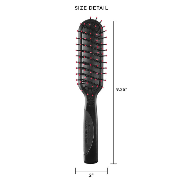 Static Free Sculpting 680