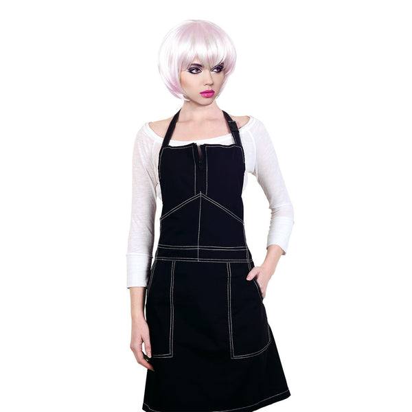Stylist Work Apron