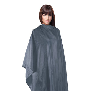 Forte Haircutting Cape Slate