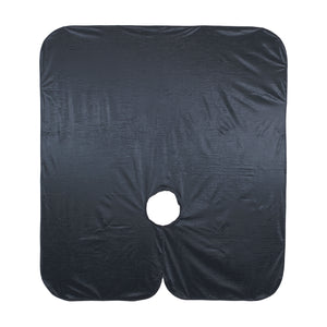 Debut All Purpose Cape Slate