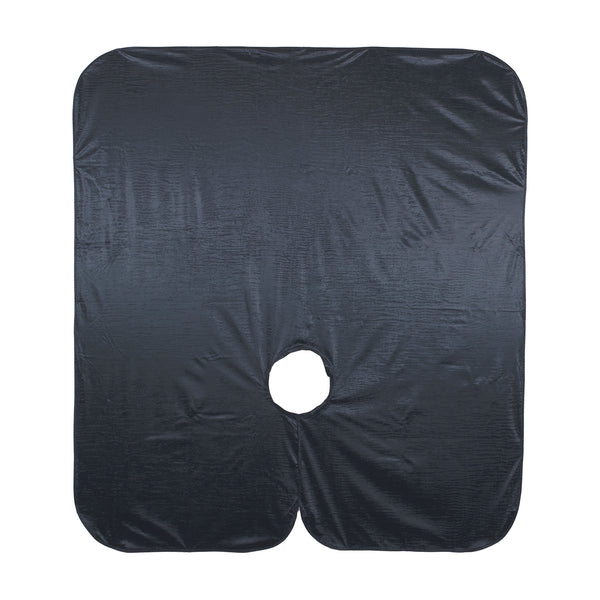 Debut All Purpose Cape Slate