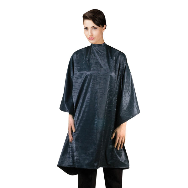Debut All Purpose Cape Slate