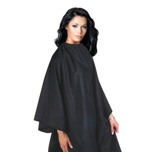 Repel All Purpose Cape Black