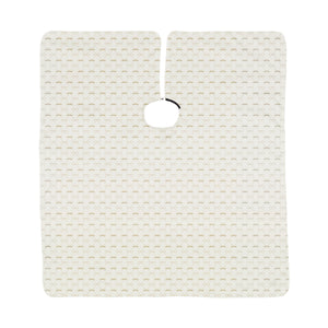 Lock Series Barbershop Haircutting Cape