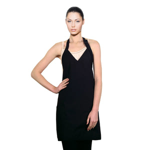Blokr Stylist Apron